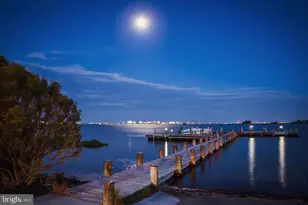 27123 Briny Bluff Ln, Selbyville, DE 19975 - Photo 106