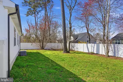 214 Chapel Of Ease Street, Dagsboro, DE 19939 - Photo 30