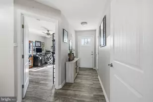 214 Chapel of Ease St, Dagsboro, DE 19939 - Photo 4