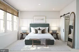 22401 Langford Ln, Lewes, DE 19958 - Photo 10