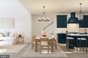 22399 Langford Ln, Lewes, DE 19958 - Photo 6