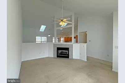 31497 Red Mill Drive, Lewes, DE 19958 - Photo 4