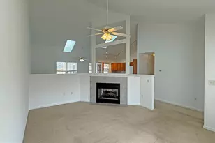 31497 Red Mill Dr, Lewes, DE 19958 - Photo 4