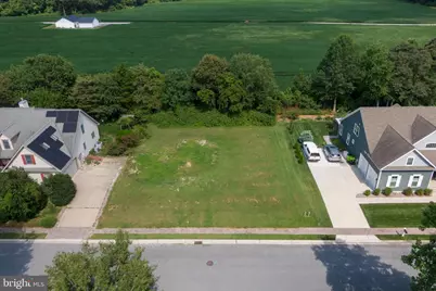 219 Chandler Street, Milton, DE 19968 - Photo 4