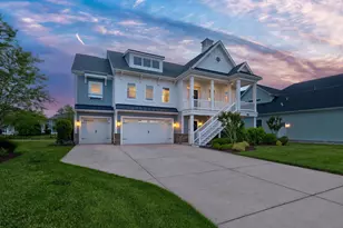 27558 Medallion Ave, Millsboro, DE 19966 - Photo 76