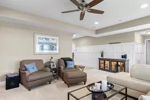 27558 Medallion Ave, Millsboro, DE 19966 - Photo 48