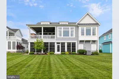 27558 Medallion Avenue, Millsboro, DE 19966 - Photo 74
