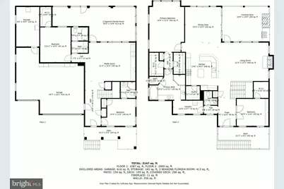 27558 Medallion Avenue, Millsboro, DE 19966 - Photo 82