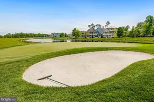 27558 Medallion Ave, Millsboro, DE 19966 - Photo 102