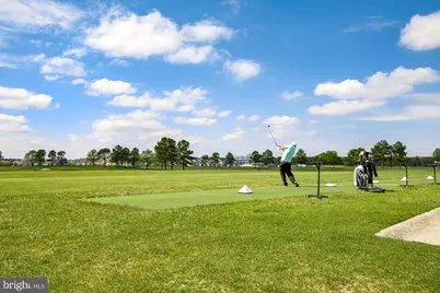 27558 Medallion Avenue, Millsboro, DE 19966 - Photo 100
