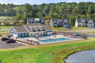 20316 Harvest Ridge Ln, Millsboro, DE 19966 - Photo 38