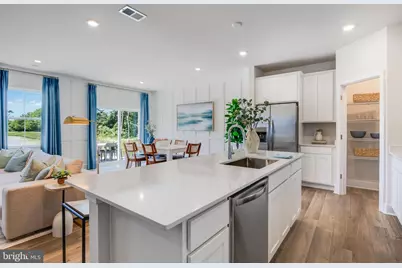 20316 Harvest Ridge Lane, Millsboro, DE 19966 - Photo 14