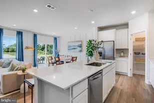 20316 Harvest Ridge Ln, Millsboro, DE 19966 - Photo 14