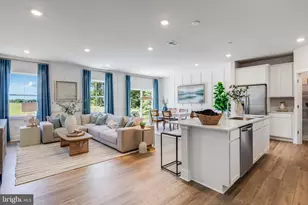 20316 Harvest Ridge Ln, Millsboro, DE 19966 - Photo 12