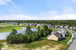 26230 E Old Gate Dr, Millsboro, DE 19966 - Photo 42