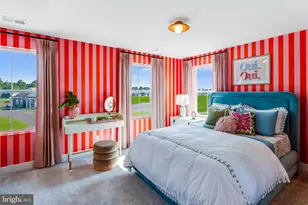 26230 E Old Gate Dr, Millsboro, DE 19966 - Photo 14