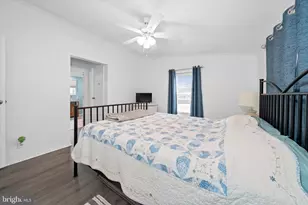 37110 Sugar Hill Way, Selbyville, DE 19975 - Photo 24