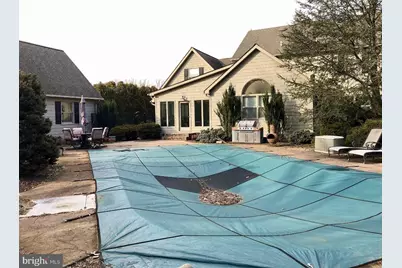 442 Kings Hwy, Milford, DE 19963 - Photo 6