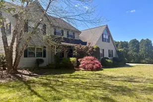 442 Kings Hwy, Milford, DE 19963 - Photo 2