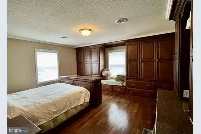 442 Kings Hwy, Milford, DE 19963 - Photo 20