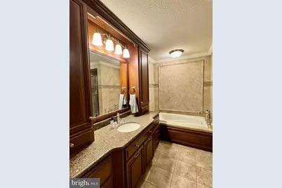 442 Kings Hwy, Milford, DE 19963 - Photo 22