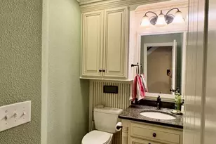 442 Kings Hwy, Milford, DE 19963 - Photo 16