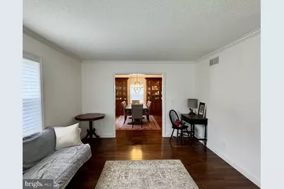 442 Kings Hwy, Milford, DE 19963 - Photo 14
