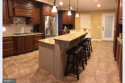 442 Kings Hwy, Milford, DE 19963 - Photo 8