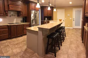 442 Kings Hwy, Milford, DE 19963 - Photo 8