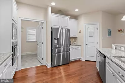 30156 Candleberry Drive, Selbyville, DE 19975 - Photo 10