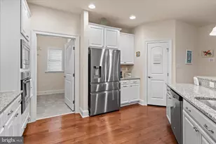 30156 Candleberry Dr, Selbyville, DE 19975 - Photo 10