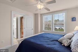 30156 Candleberry Dr, Selbyville, DE 19975 - Photo 38