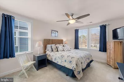 30156 Candleberry Drive, Selbyville, DE 19975 - Photo 34