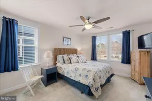 30156 Candleberry Dr, Selbyville, DE 19975 - Photo 34