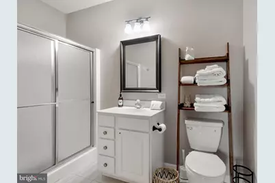 35552 E Atlantic Circle #111, Rehoboth Beach, DE 19971 - Photo 12