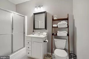 35552 E Atlantic Cir, Rehoboth Beach, DE 19971 - Photo 12