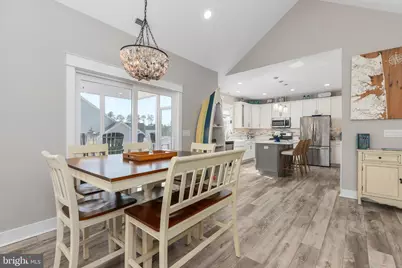 32256 Old School Lane, Millville, DE 19967 - Photo 12