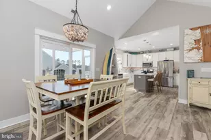 32256 Old School Ln, Millville, DE 19967 - Photo 12