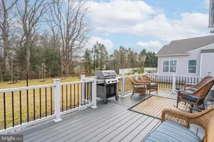 23298 Bourbon Cir, Lewes, DE 19958 - Photo 6