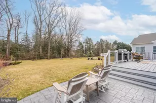 23298 Bourbon Cir, Lewes, DE 19958 - Photo 64