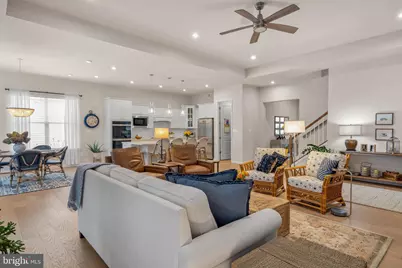 23298 Bourbon Circle, Lewes, DE 19958 - Photo 22