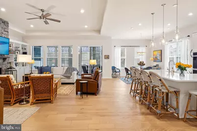 23298 Bourbon Circle, Lewes, DE 19958 - Photo 20