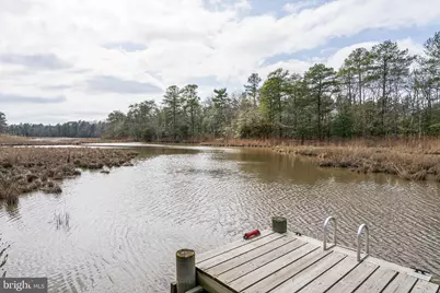 23298 Bourbon Circle, Lewes, DE 19958 - Photo 94