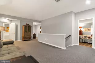 22106 S Preservation Dr, Millsboro, DE 19966 - Photo 42