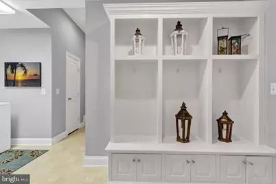 22106 S Preservation Drive, Millsboro, DE 19966 - Photo 8