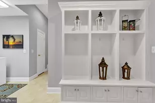 22106 S Preservation Dr, Millsboro, DE 19966 - Photo 8