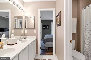 22106 S Preservation Dr, Millsboro, DE 19966 - Photo 68