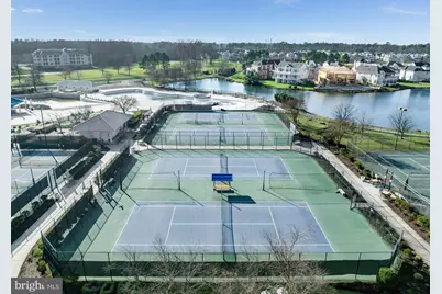 22106 S Preservation Drive, Millsboro, DE 19966 - Photo 88