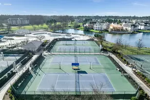 22106 S Preservation Dr, Millsboro, DE 19966 - Photo 88