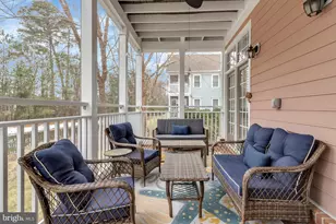 22106 S Preservation Dr, Millsboro, DE 19966 - Photo 32